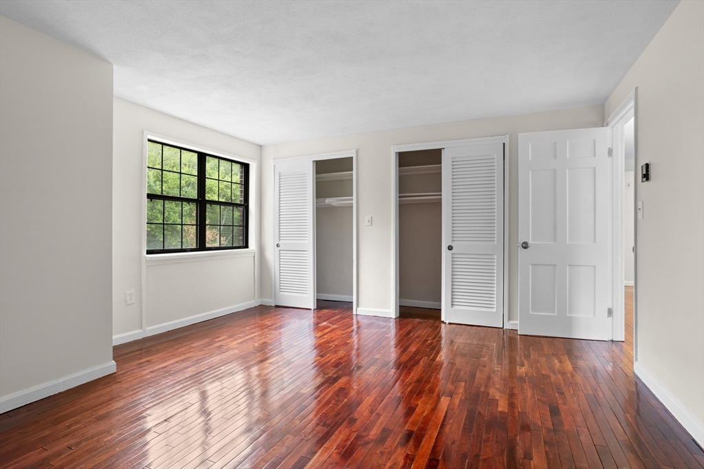 50 Spencer Road, Unit 24 Boxborough, MA 01719 - Photo 15 of 28