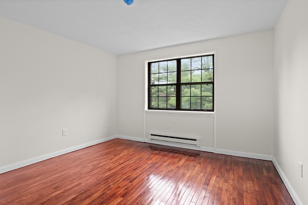 50 Spencer Road, Unit 24 Boxborough, MA 01719 - Photo 18 of 28