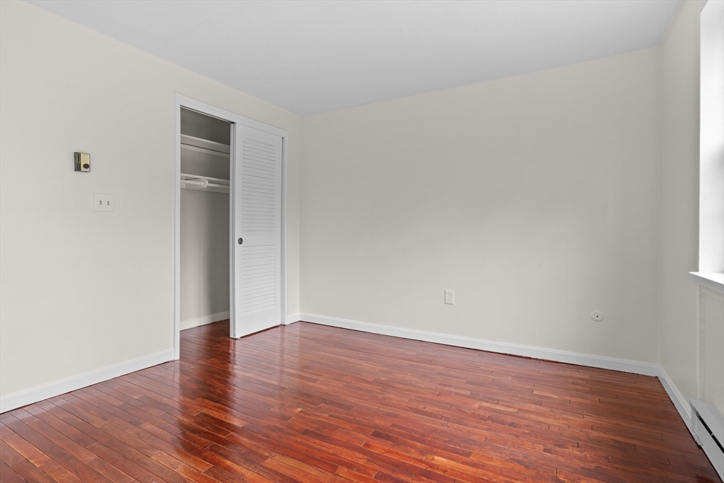 50 Spencer Road, Unit 24 Boxborough, MA 01719 - Photo 19 of 28