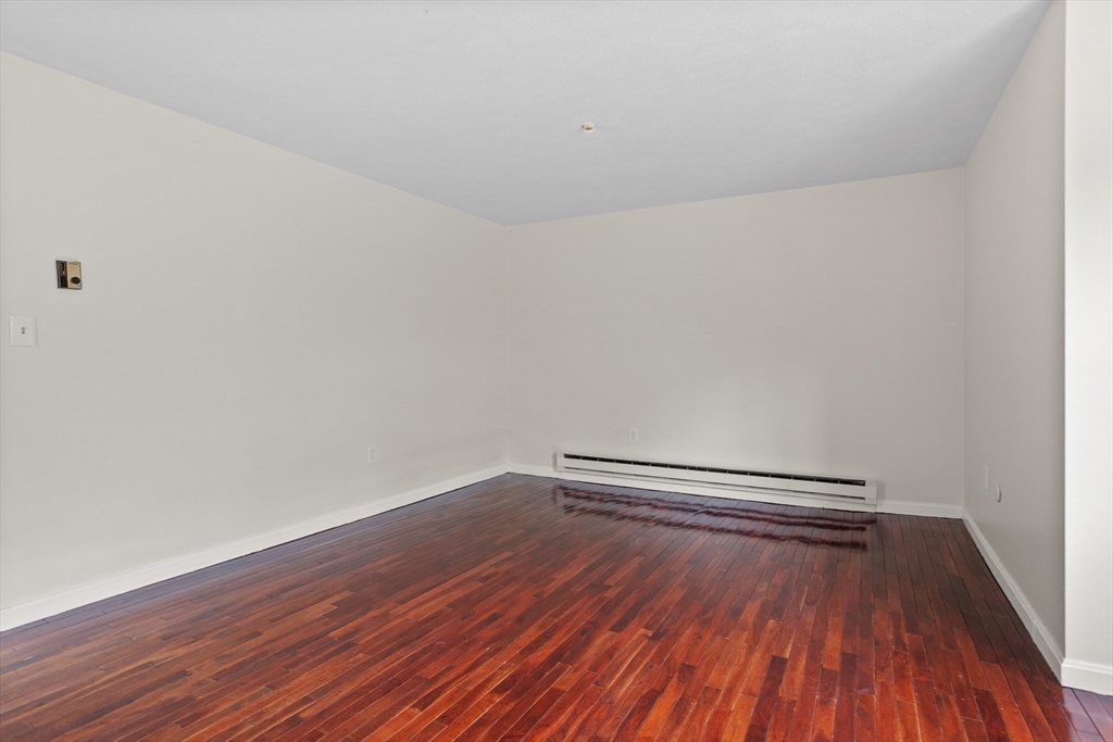 50 Spencer Road, Unit 24 Boxborough, MA 01719 - Photo 20 of 28