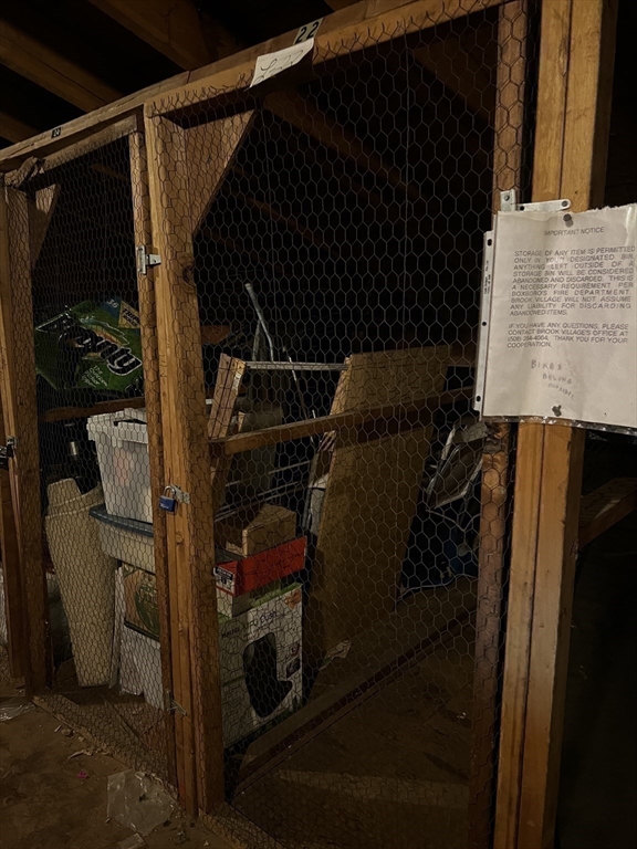 50 Spencer Road, Unit 24 Boxborough, MA 01719 - Photo 28 of 28