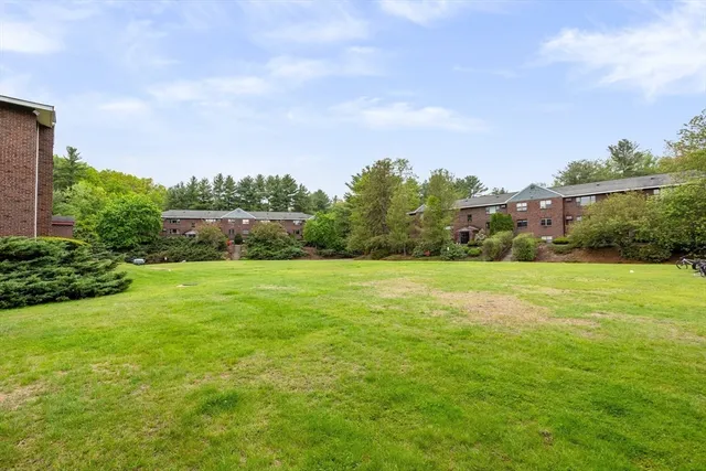 $2,100 | 50 Spencer Road, Unit 24, Boxborough, MA 01719