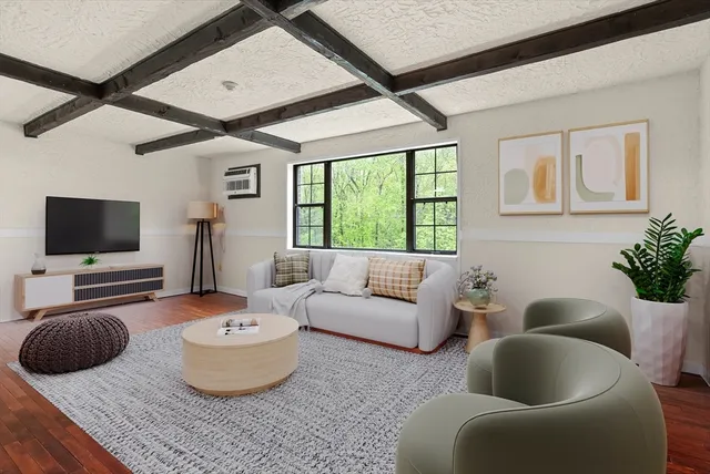 $2,100 | 50 Spencer Road, Unit 24, Boxborough, MA 01719