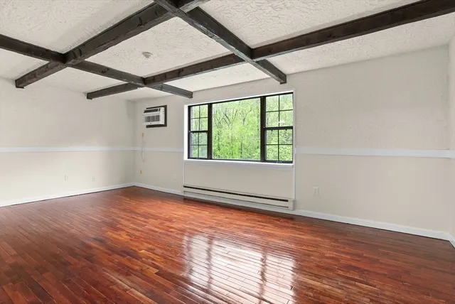 $2,100 | 50 Spencer Road, Unit 24, Boxborough, MA 01719