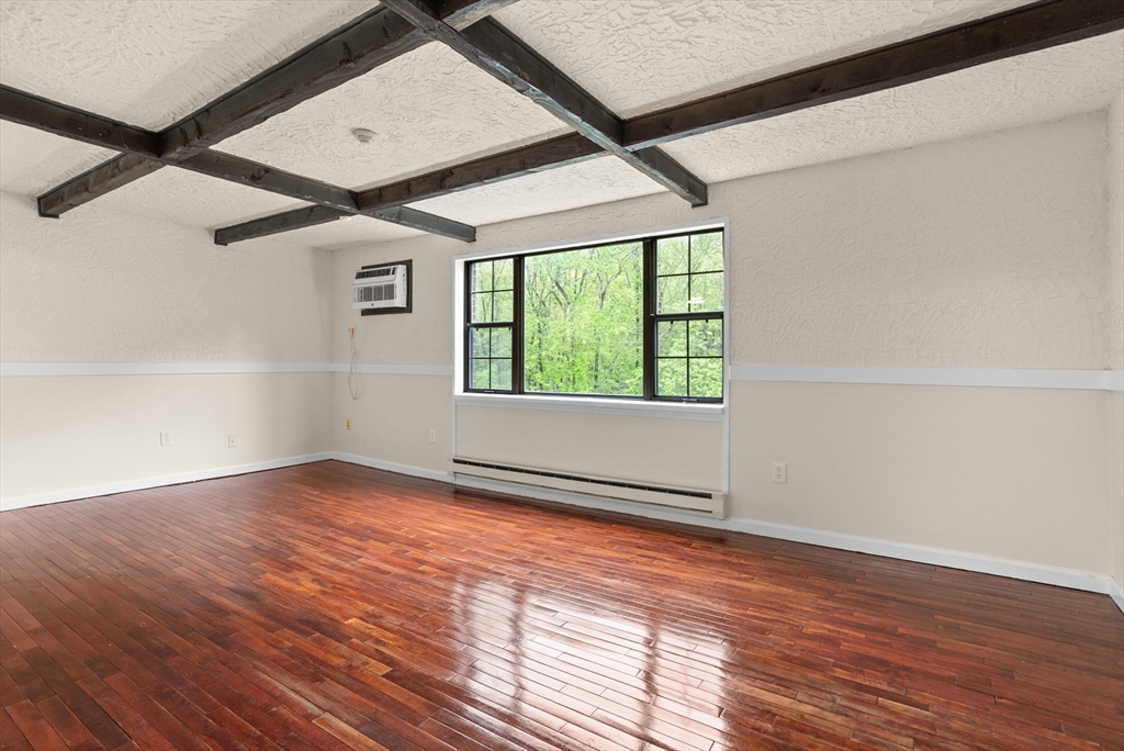 50 Spencer Road, Unit 24 Boxborough, MA 01719 - Photo 5 of 28