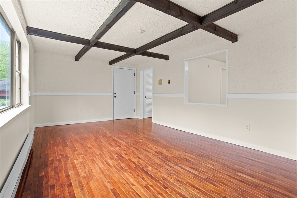 50 Spencer Road, Unit 24 Boxborough, MA 01719 - Photo 6 of 28