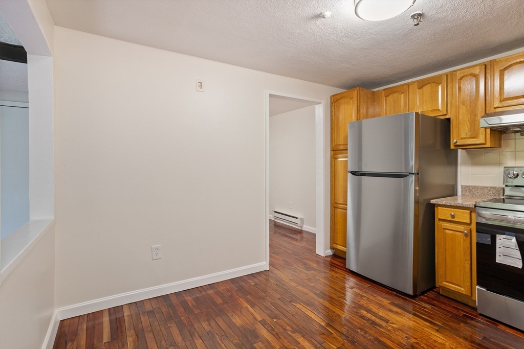 50 Spencer Road, Unit 24 Boxborough, MA 01719 - Photo 9 of 28