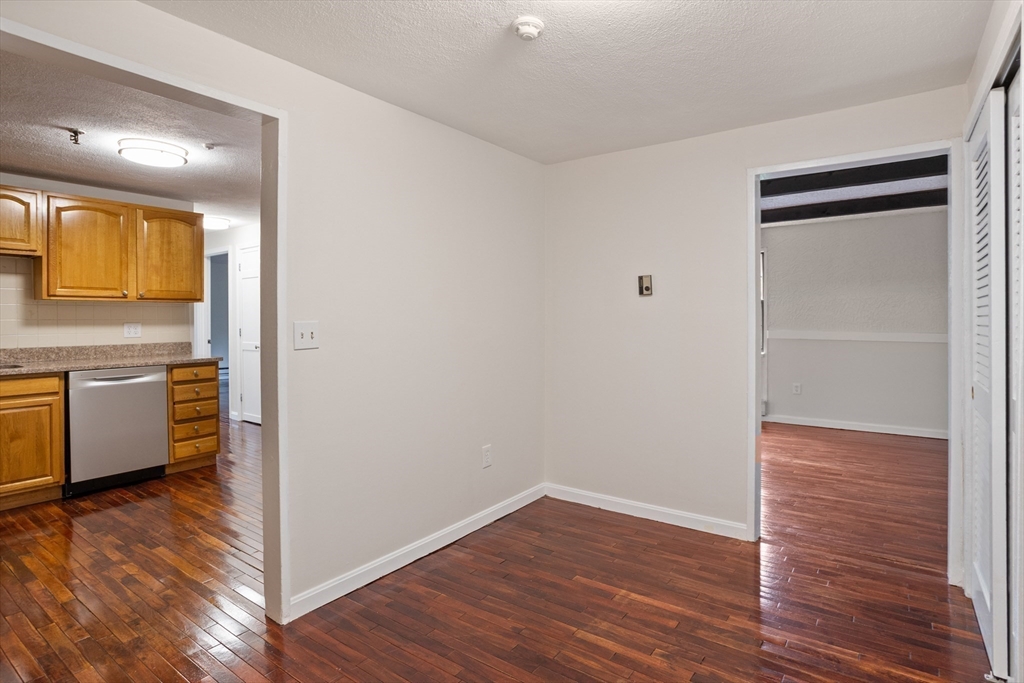 50 Spencer Road, Unit 24 Boxborough, MA 01719 - Photo 10 of 28