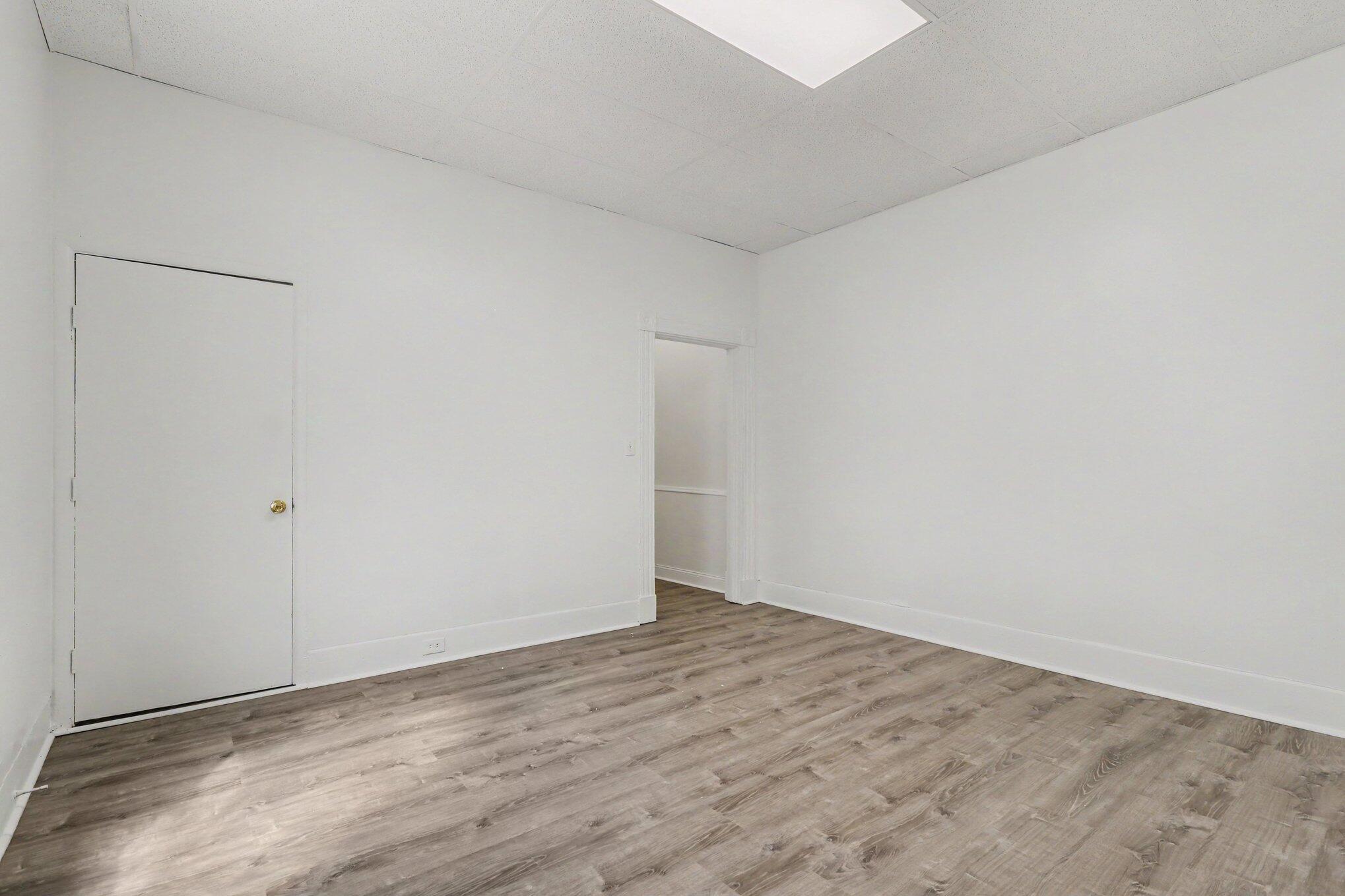 1825 Scott Street Covington, KY 41014 - Photo 20 of 24 022_file_5266
