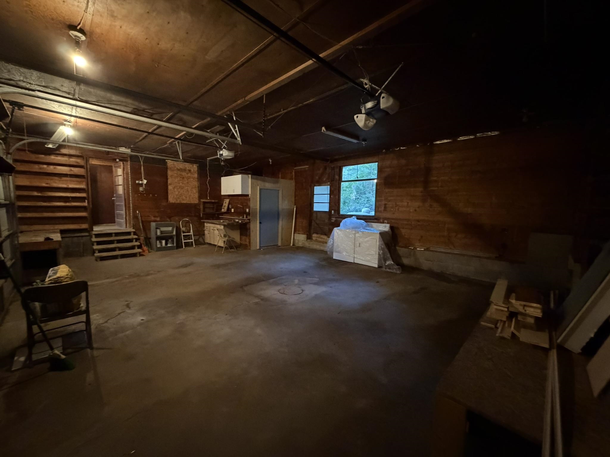 8299 West Walker Road Manton, MI 49663 - Photo 38 of 68 1950217-912df6b0-9ac3-42ec-8fde-3a4a8b6df2e2.JPG