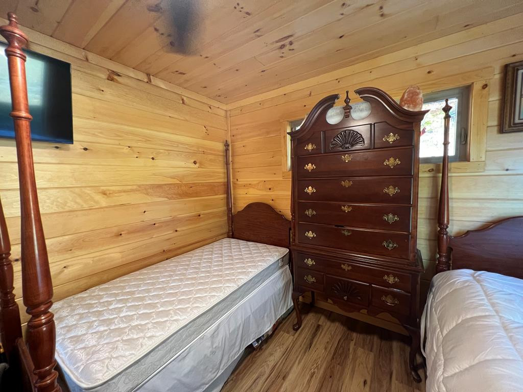 4655 Pisgah Road Andrews, NC 28901 - Photo 33 of 49