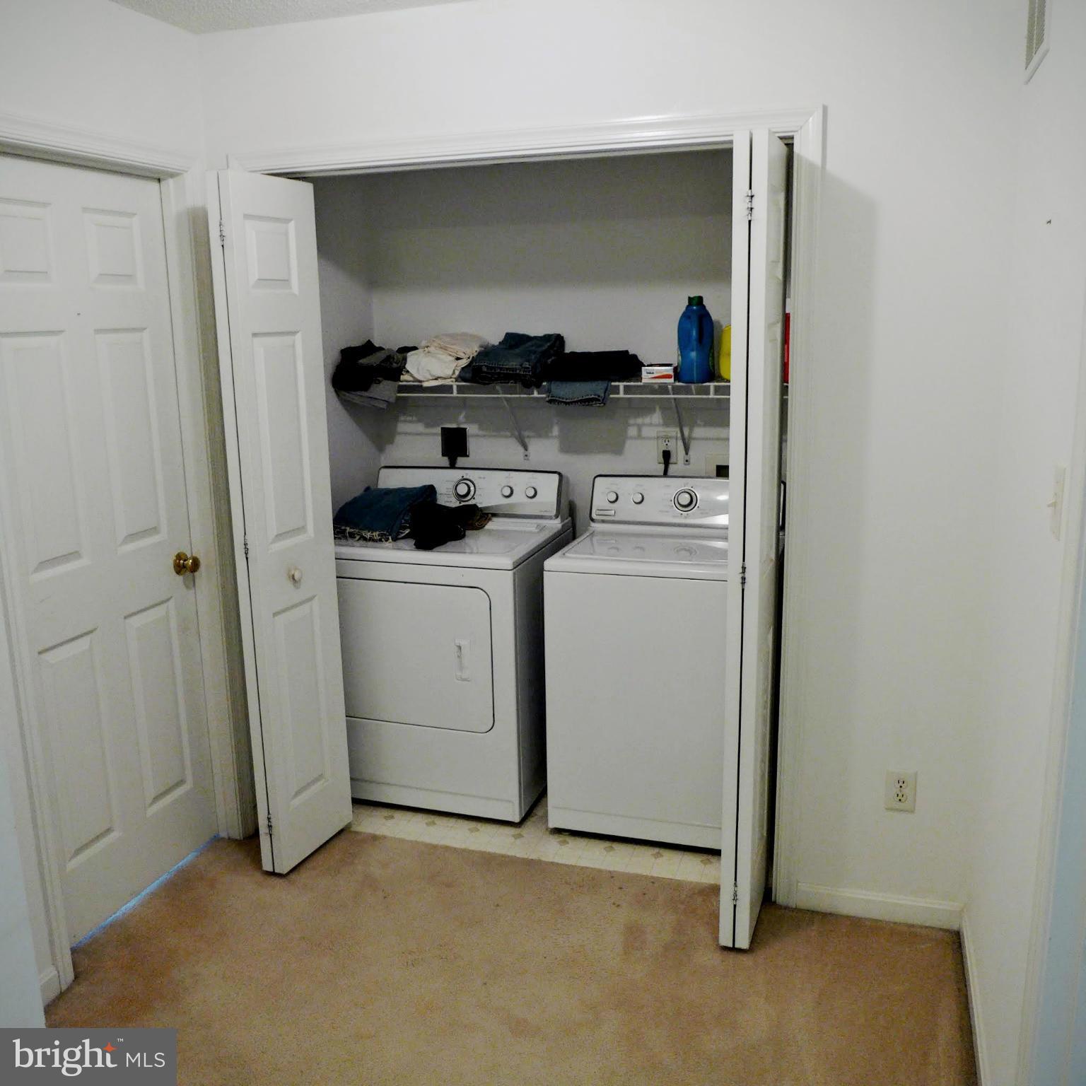 232 Whissens Ridge Road Winchester, VA 22602 - Photo 11 of 29 Interior (General)
