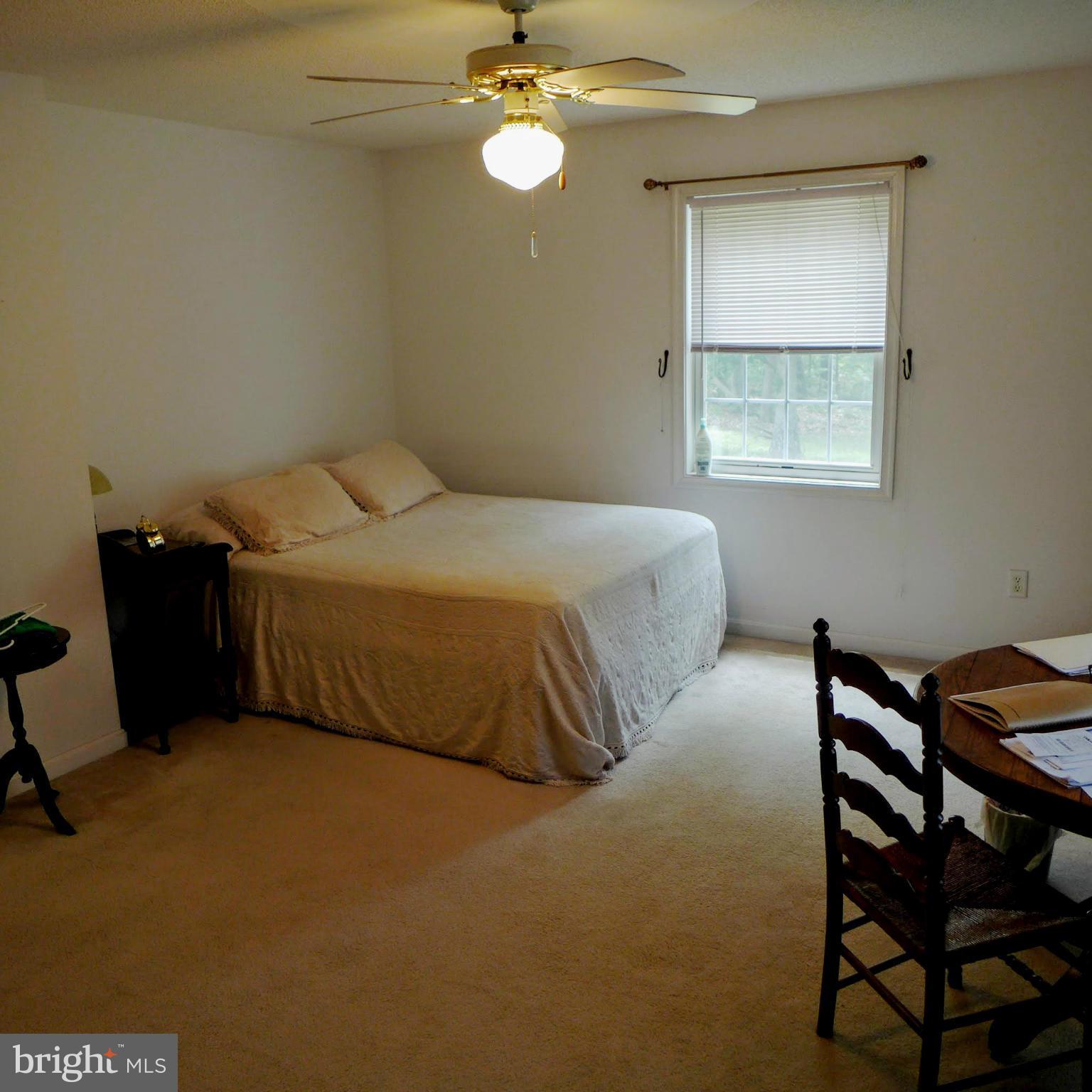 232 Whissens Ridge Road Winchester, VA 22602 - Photo 13 of 29 Bedroom (Master)