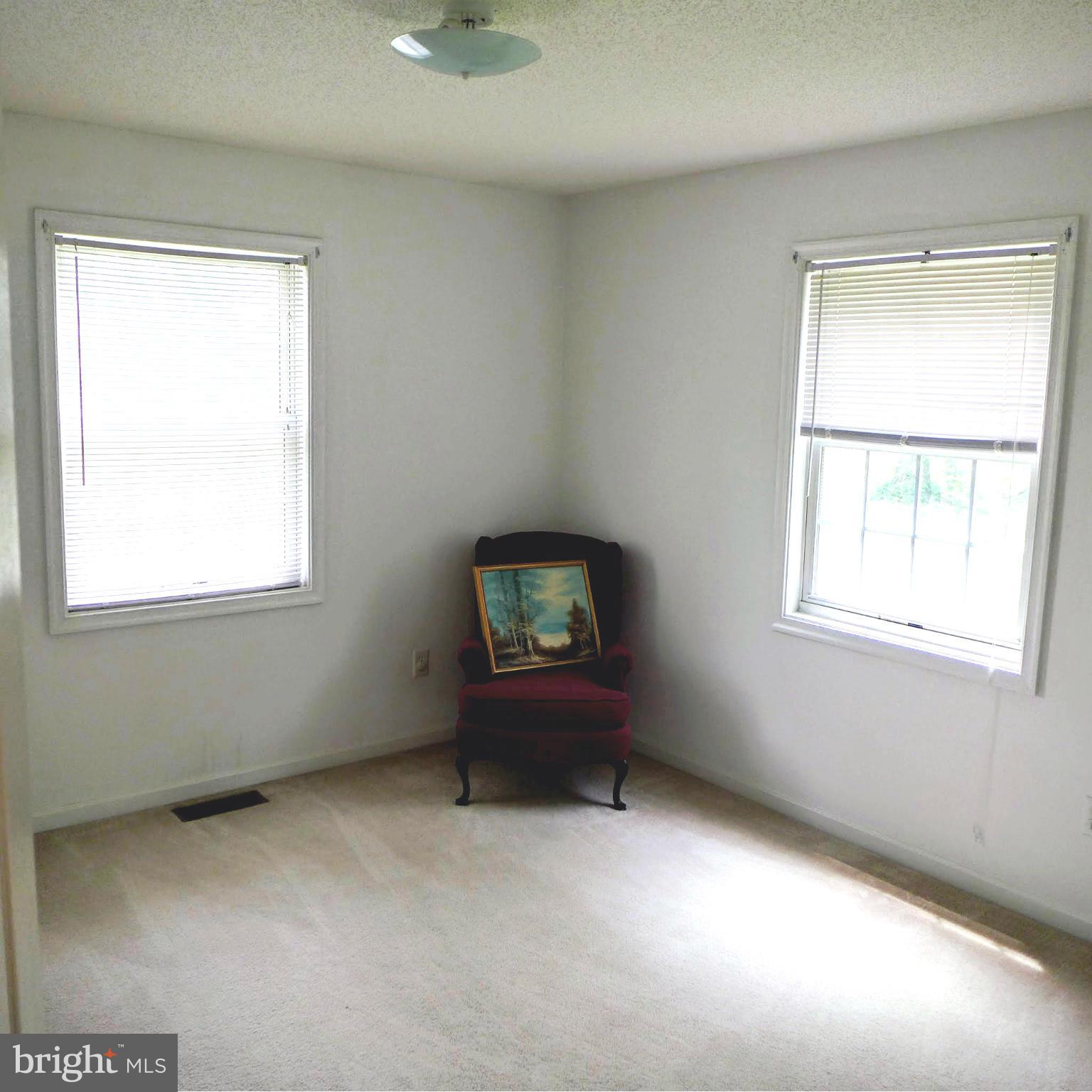 232 Whissens Ridge Road Winchester, VA 22602 - Photo 17 of 29 Bedroom