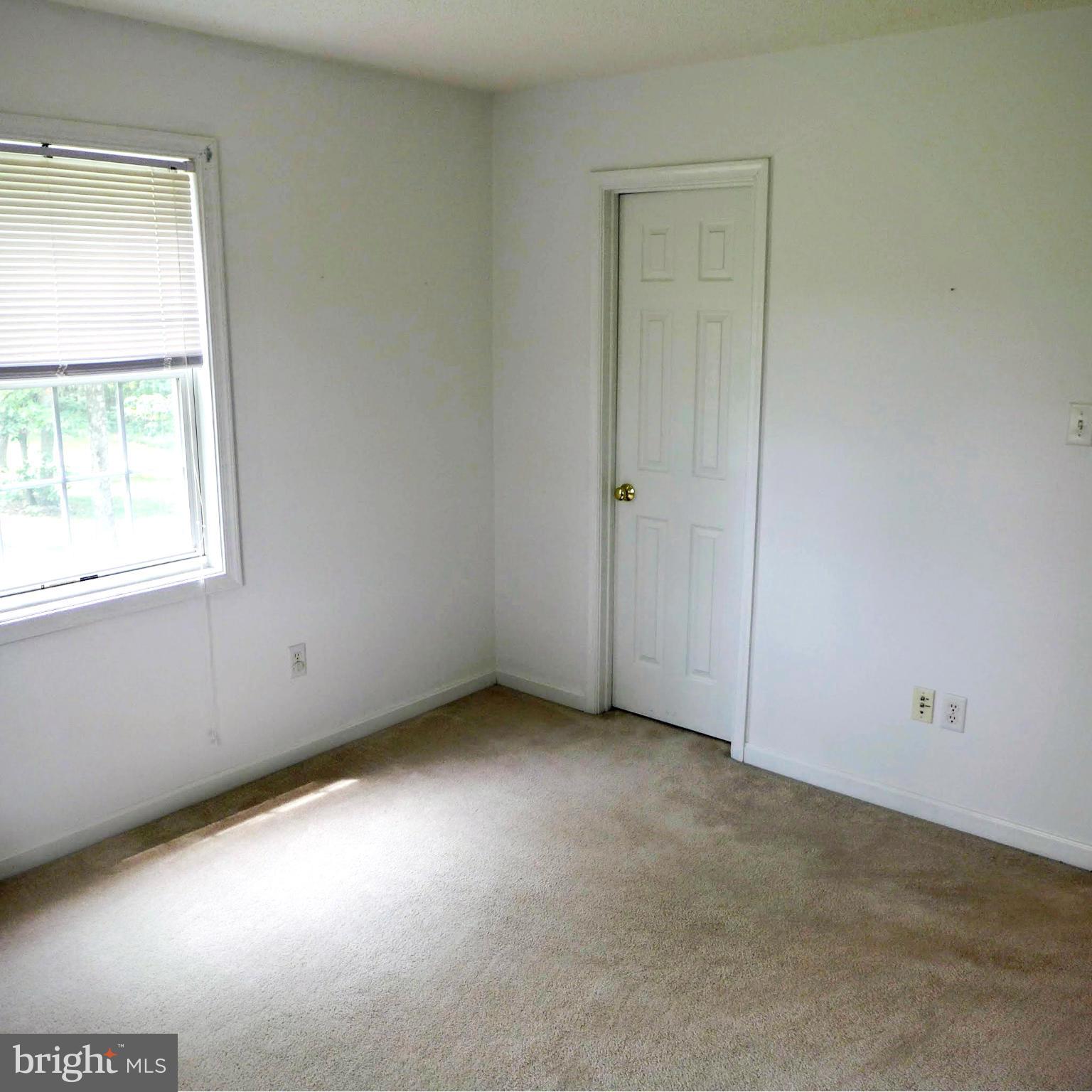 232 Whissens Ridge Road Winchester, VA 22602 - Photo 18 of 29 Bath (Master)