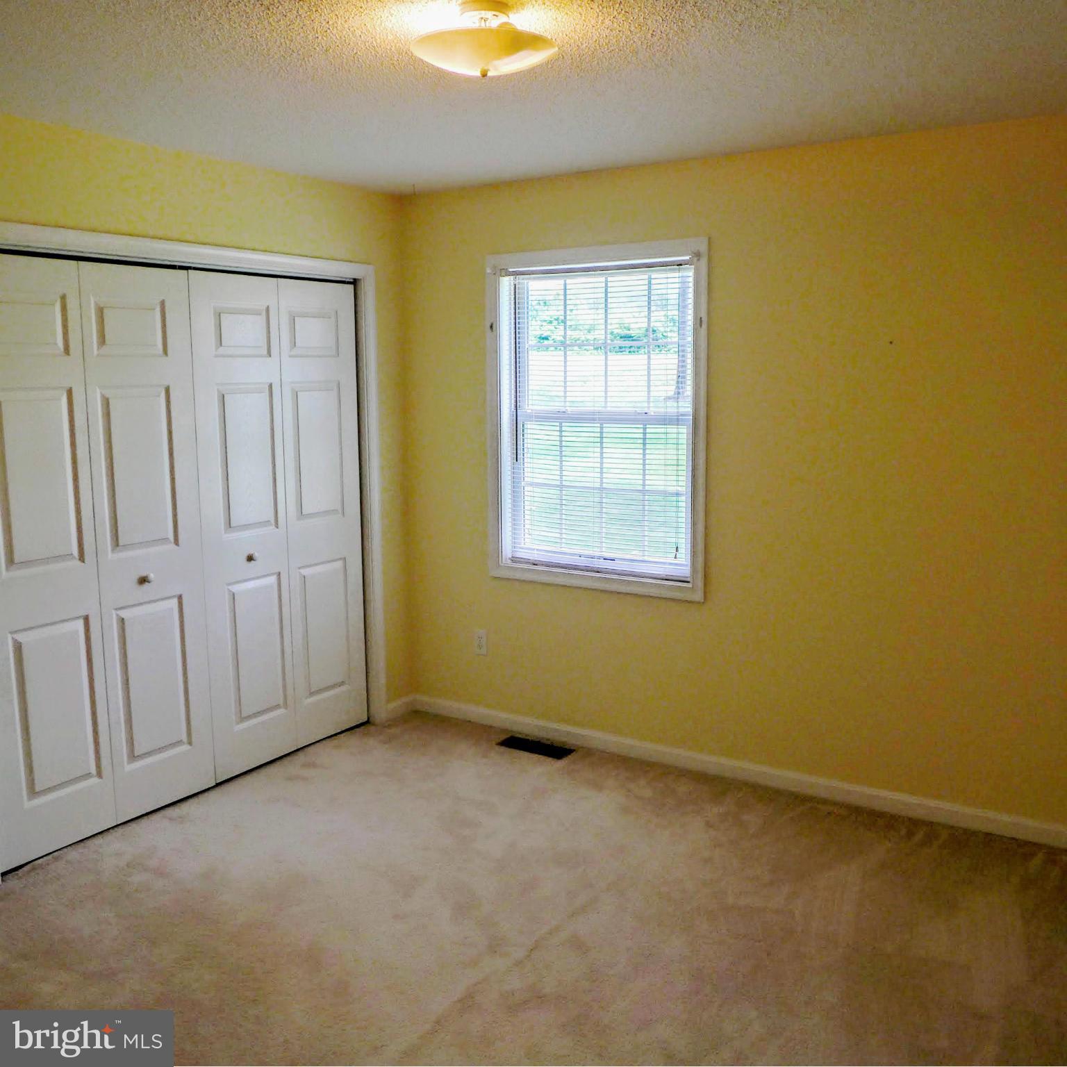 232 Whissens Ridge Road Winchester, VA 22602 - Photo 19 of 29 Bedroom