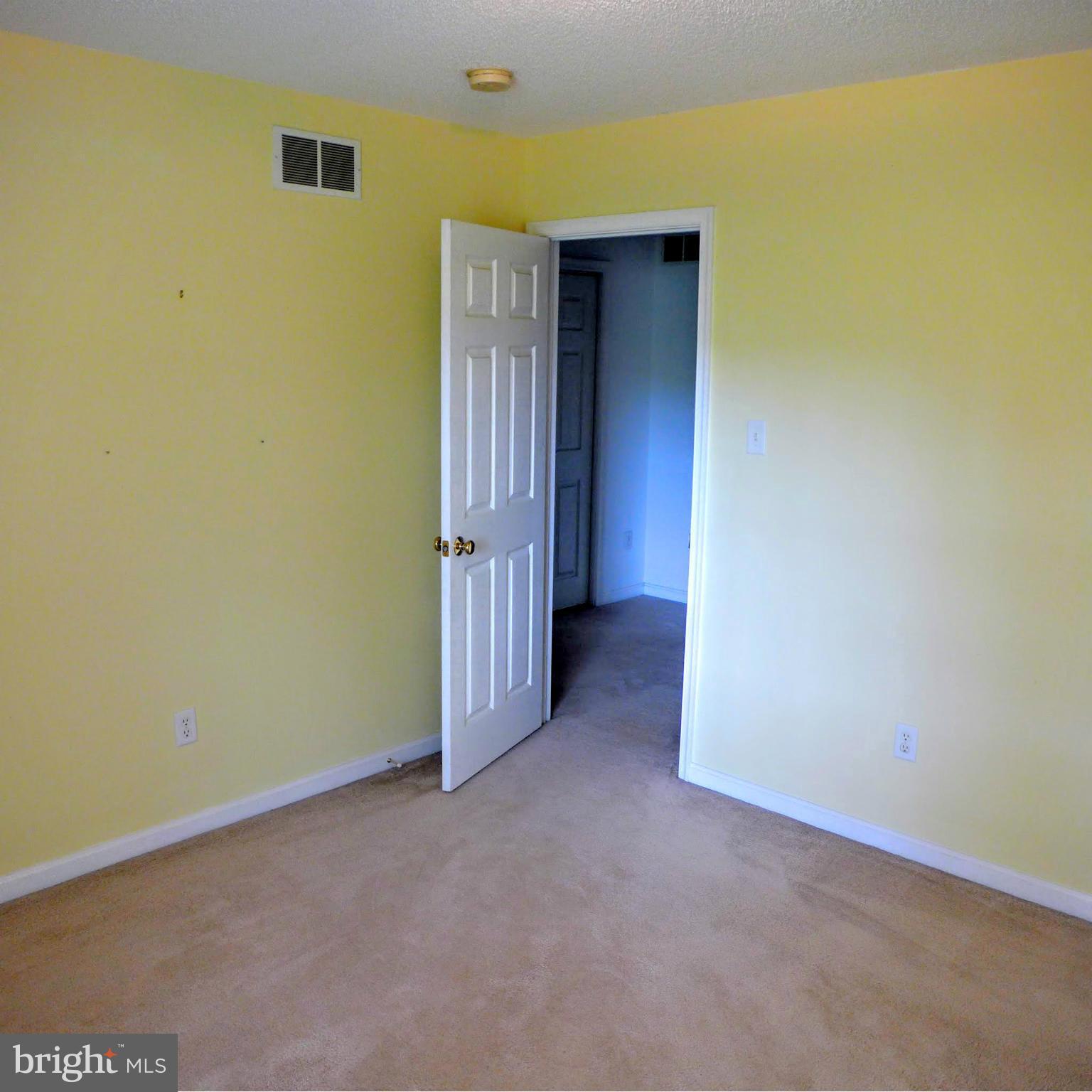 232 Whissens Ridge Road Winchester, VA 22602 - Photo 20 of 29 Bedroom