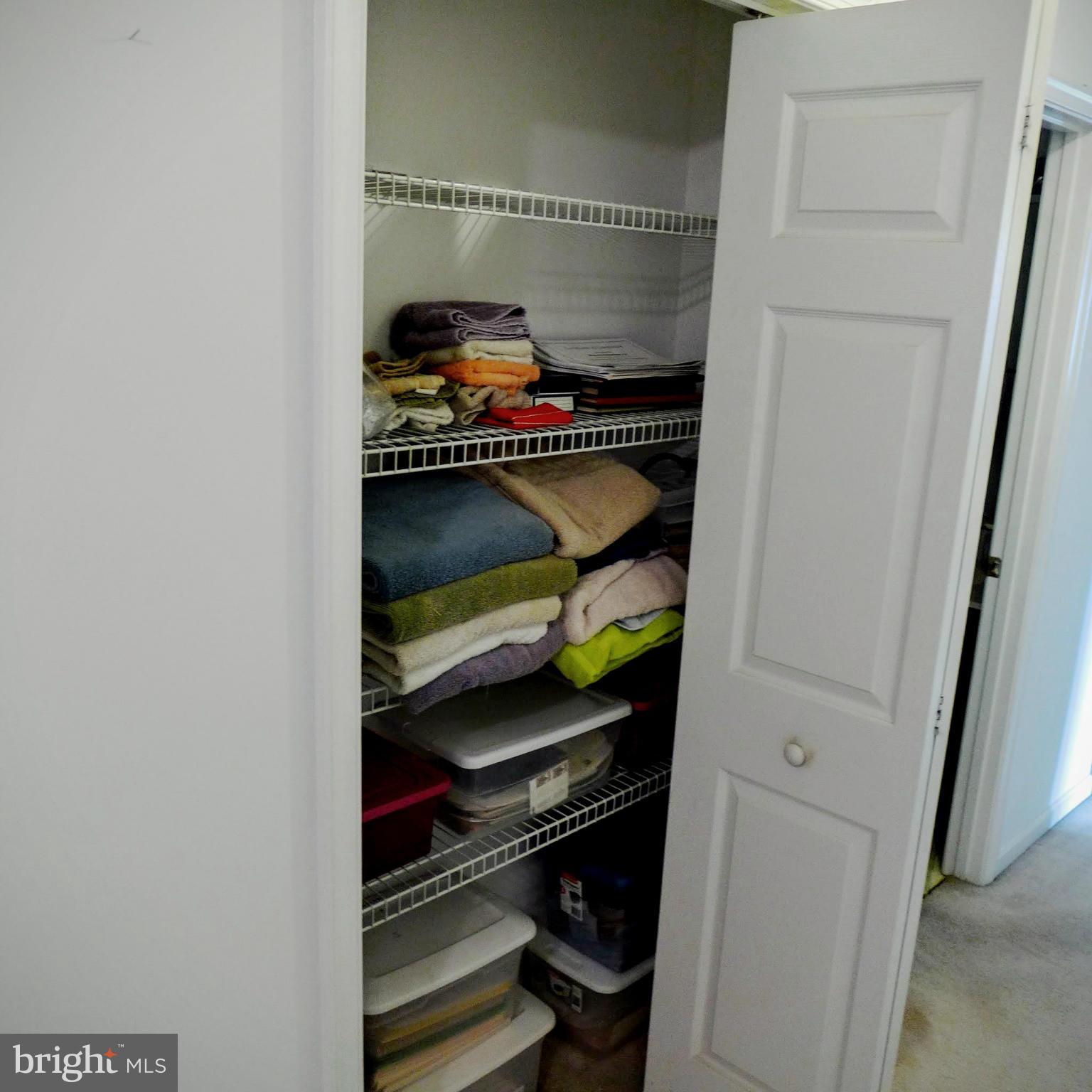 232 Whissens Ridge Road Winchester, VA 22602 - Photo 21 of 29 Interior (General)