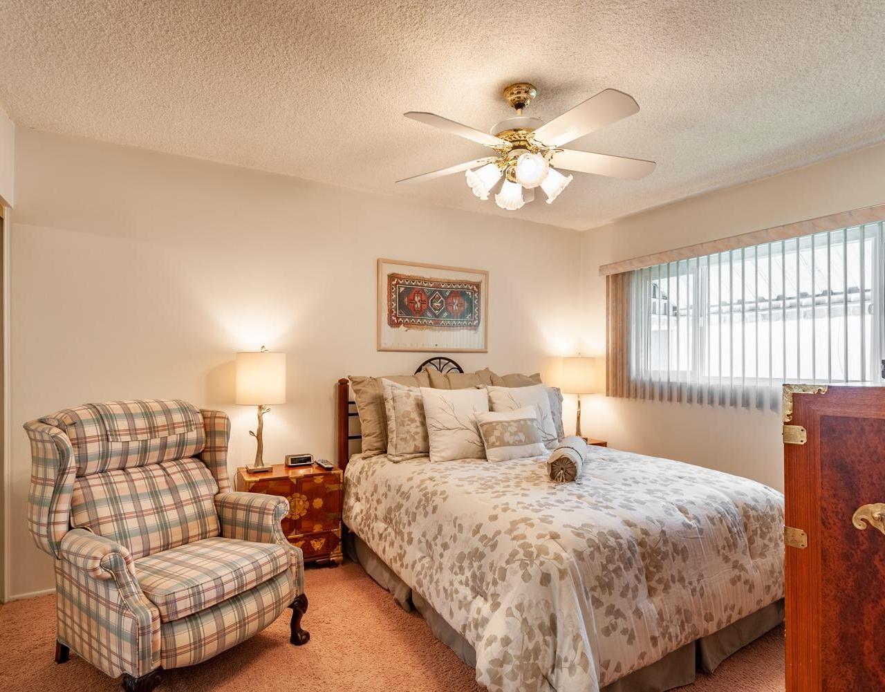300 Bethany Road, Unit D Burbank, CA 91504 - Photo 14 of 19 Gallery Image 14