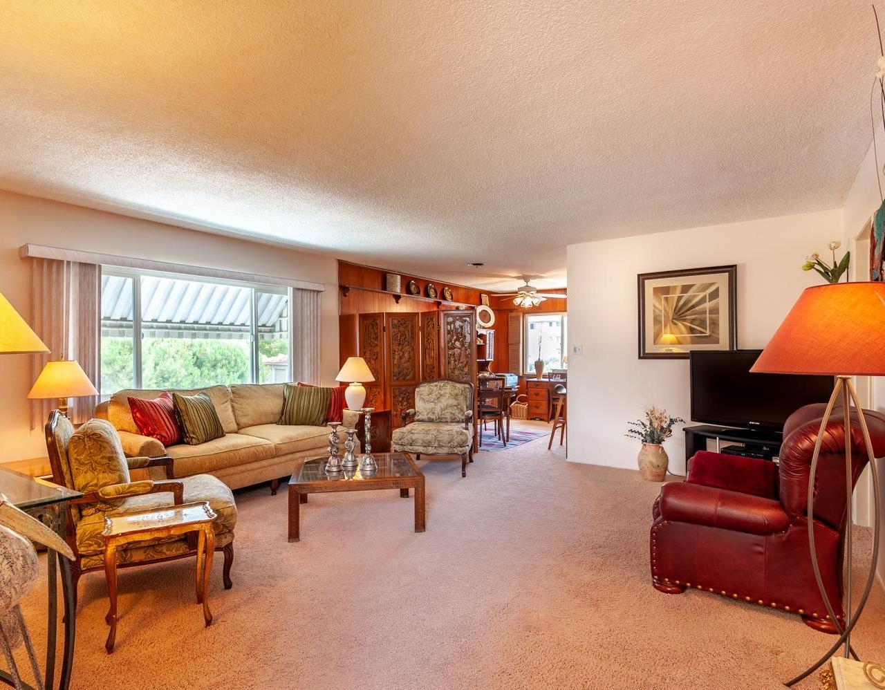 300 Bethany Road, Unit D Burbank, CA 91504 - Photo 4 of 19 Gallery Image 4