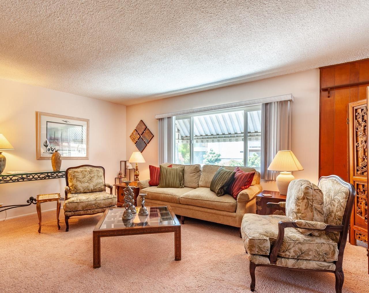 300 Bethany Road, Unit D Burbank, CA 91504 - Photo 5 of 19 Gallery Image 5
