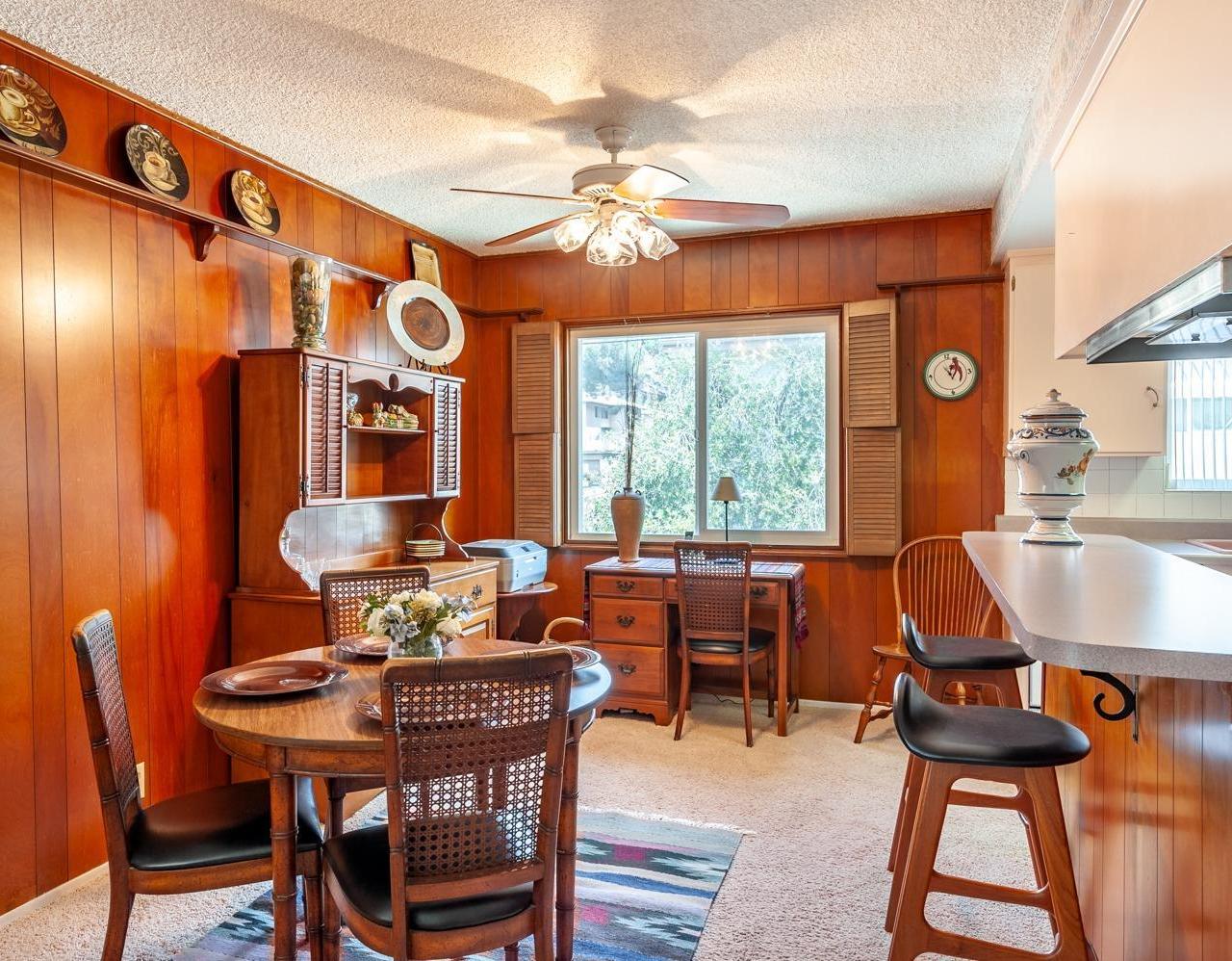 300 Bethany Road, Unit D Burbank, CA 91504 - Photo 7 of 19 Gallery Image 7