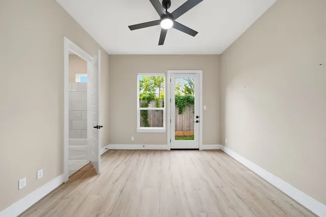 $2,650 | 4013 Griggs Road, Unit B, Houston, TX 77021