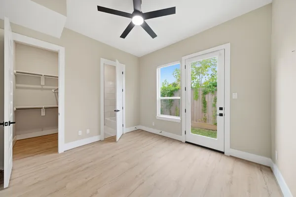 $2,550 | 4013 Griggs Road, Unit B, Houston, TX 77021