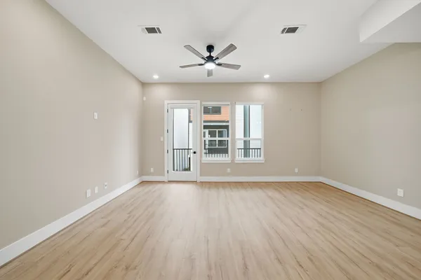 $2,550 | 4013 Griggs Road, Unit B, Houston, TX 77021
