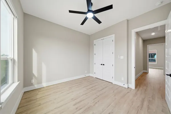 $2,550 | 4013 Griggs Road, Unit B, Houston, TX 77021