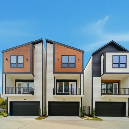 $2,550 | 4013 Griggs Road, Unit B, Houston, TX 77021