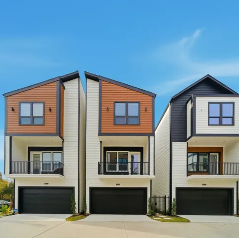 $2,650 | 4013 Griggs Road, Unit B, Houston, TX 77021