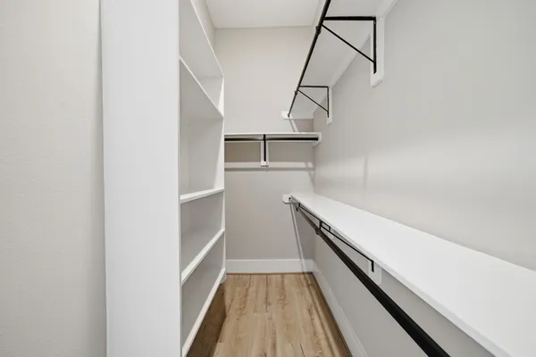 $2,550 | 4013 Griggs Road, Unit B, Houston, TX 77021