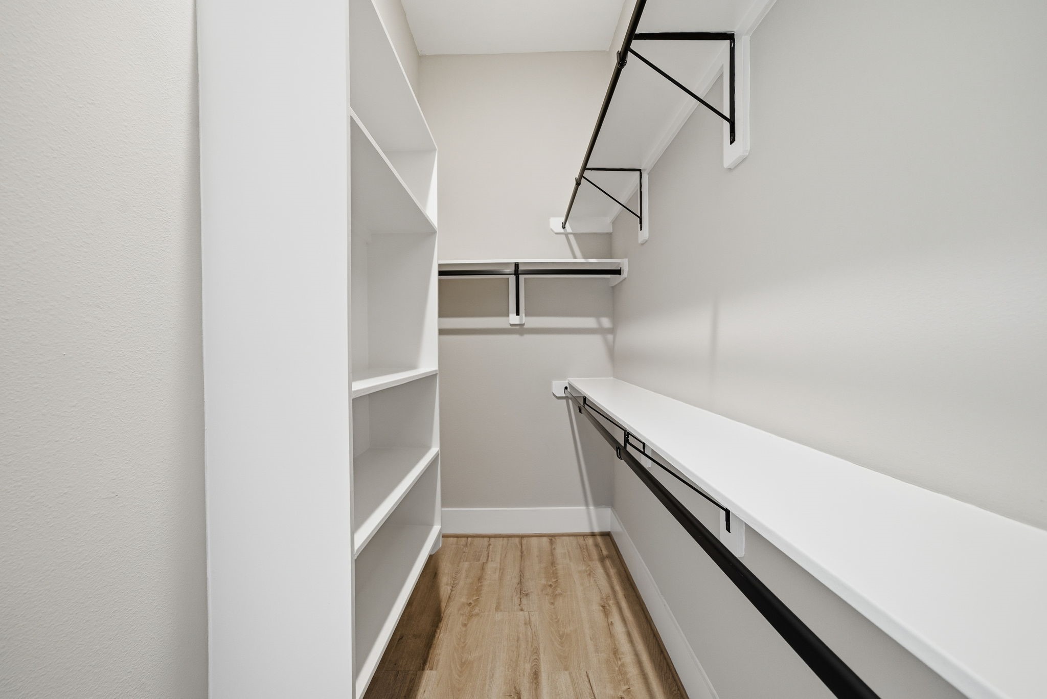 4013 Griggs Road, Unit B Houston, TX 77021 - Photo 24 of 36