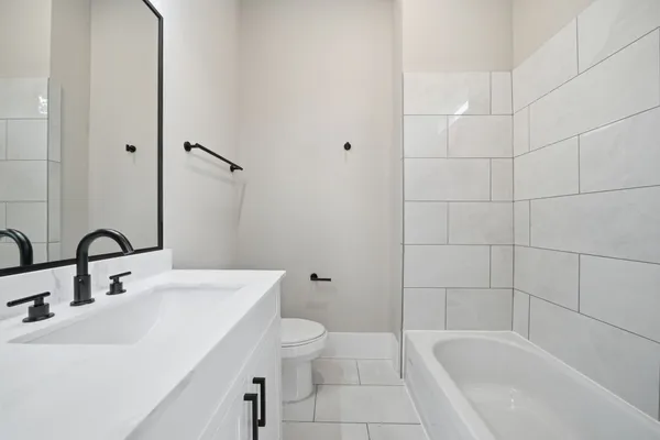 $2,550 | 4013 Griggs Road, Unit B, Houston, TX 77021