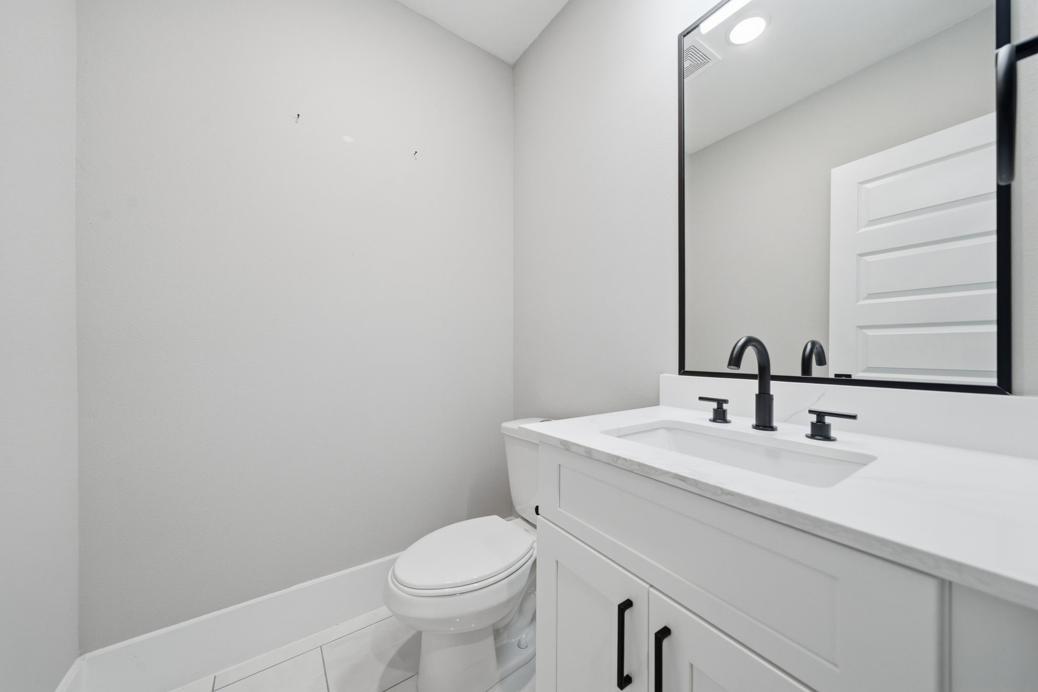 4013 Griggs Road, Unit B Houston, TX 77021 - Photo 26 of 36