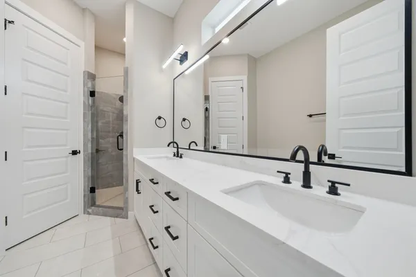 $2,550 | 4013 Griggs Road, Unit B, Houston, TX 77021