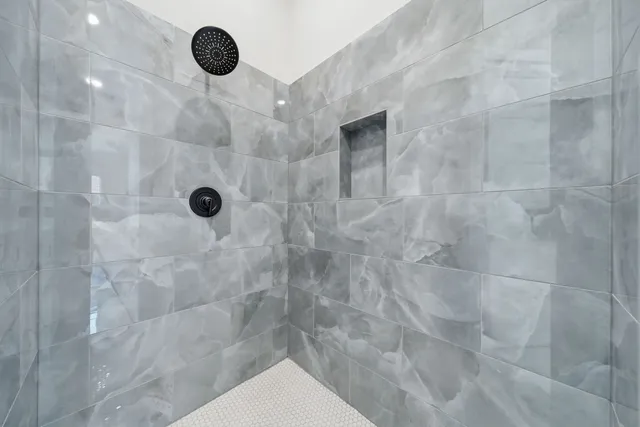 $2,650 | 4013 Griggs Road, Unit B, Houston, TX 77021