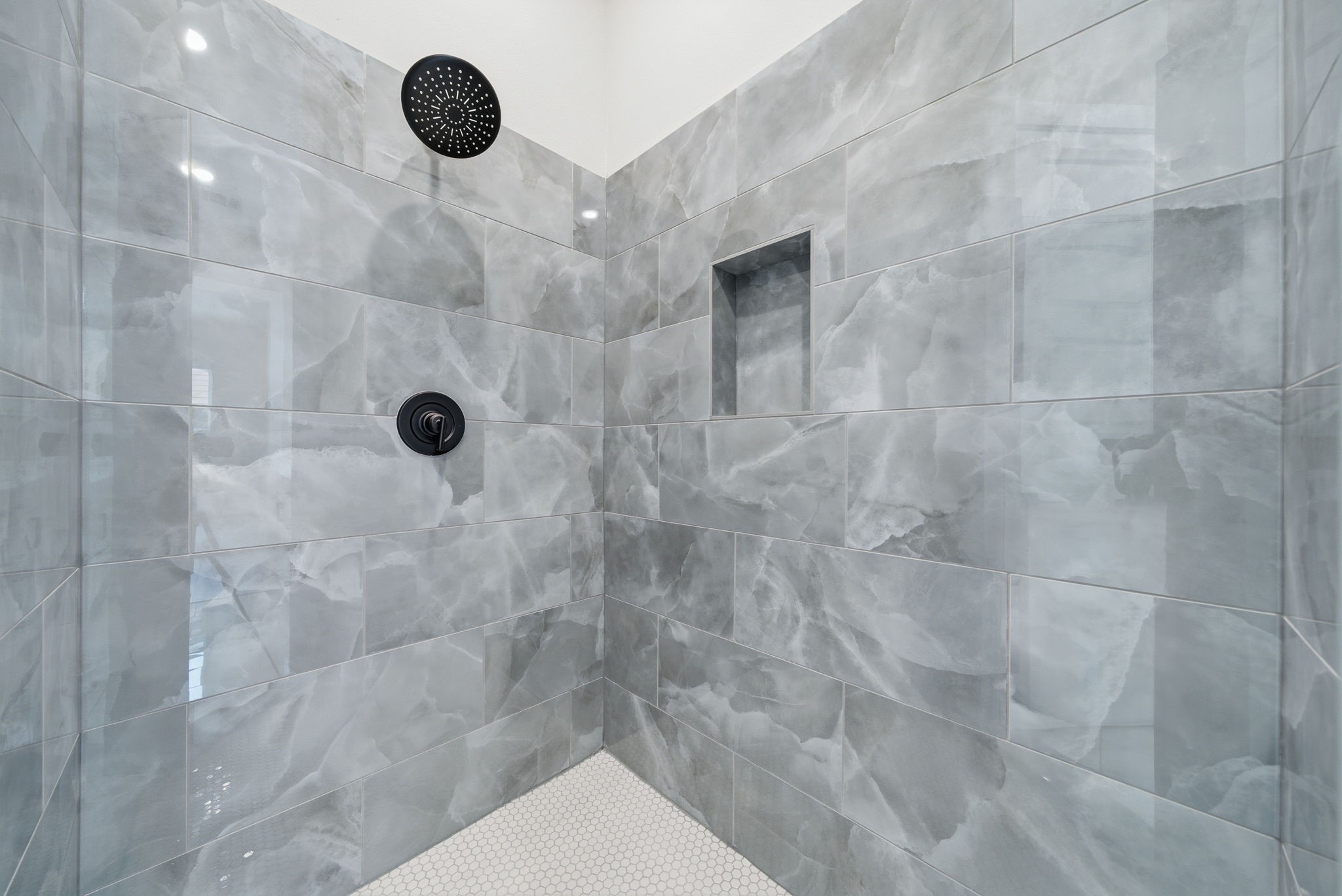 4013 Griggs Road, Unit B Houston, TX 77021 - Photo 29 of 36