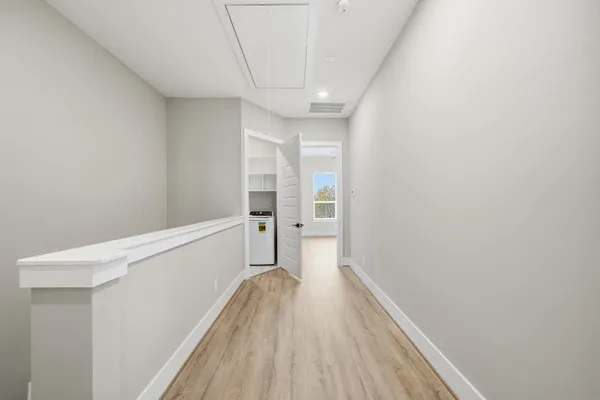 $2,550 | 4013 Griggs Road, Unit B, Houston, TX 77021