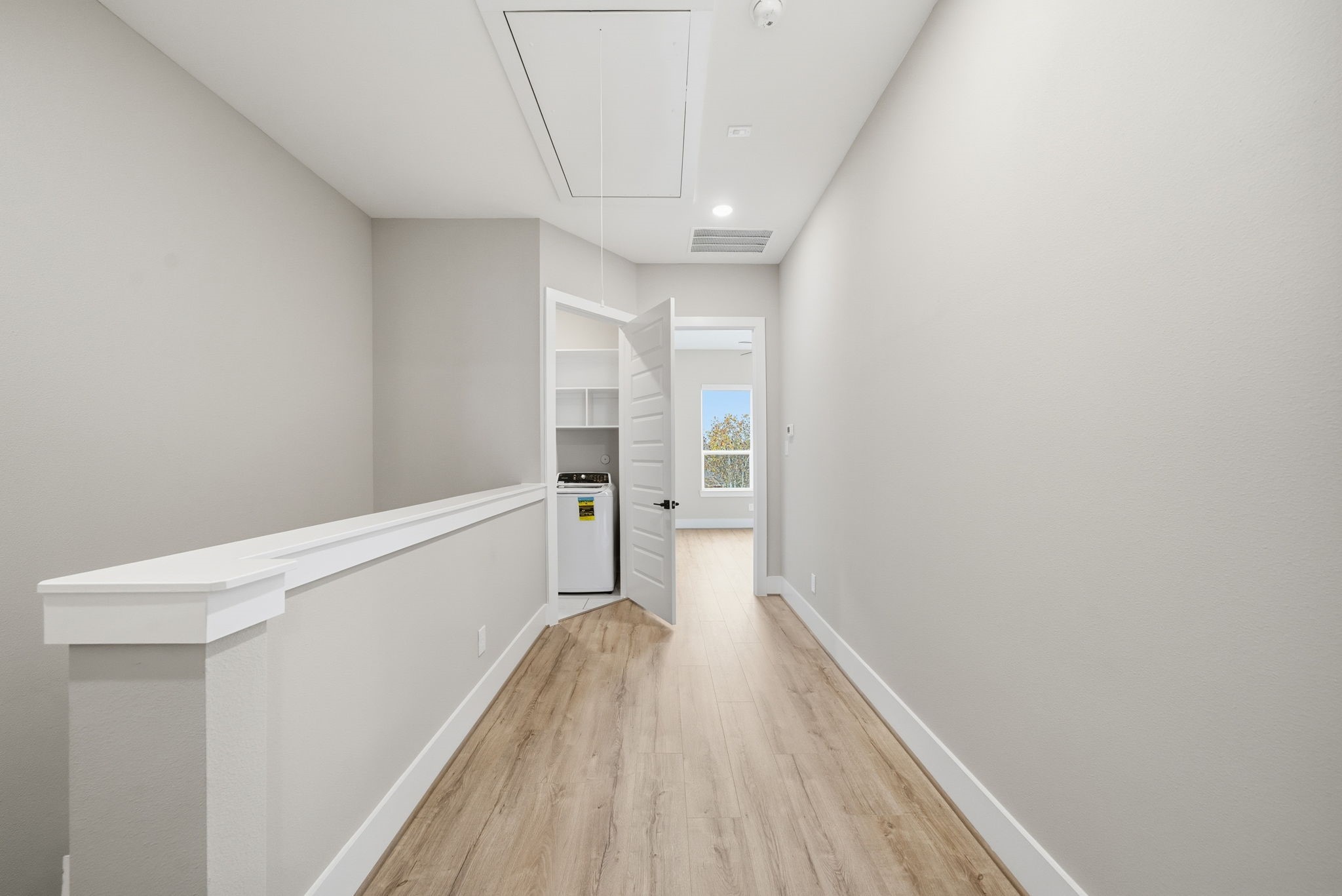 4013 Griggs Road, Unit B Houston, TX 77021 - Photo 31 of 36