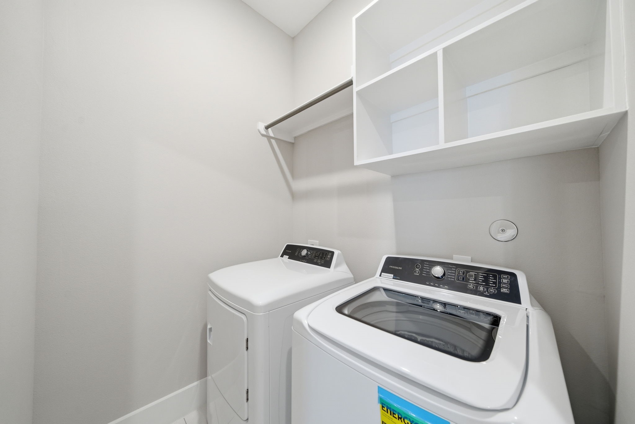 4013 Griggs Road, Unit B Houston, TX 77021 - Photo 32 of 36