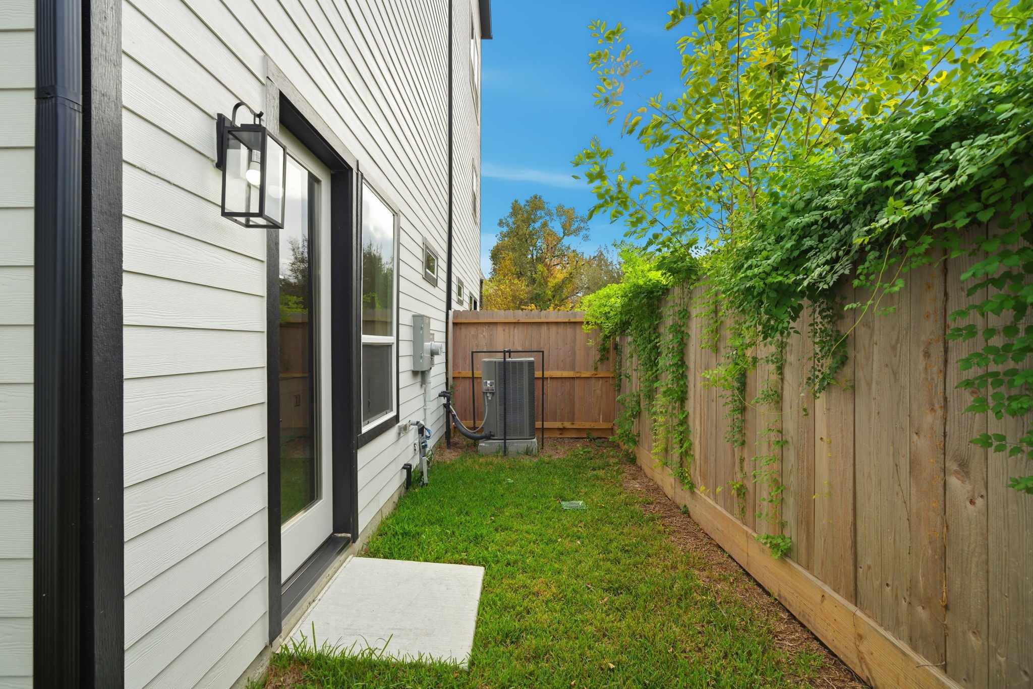 4013 Griggs Road, Unit B Houston, TX 77021 - Photo 34 of 36