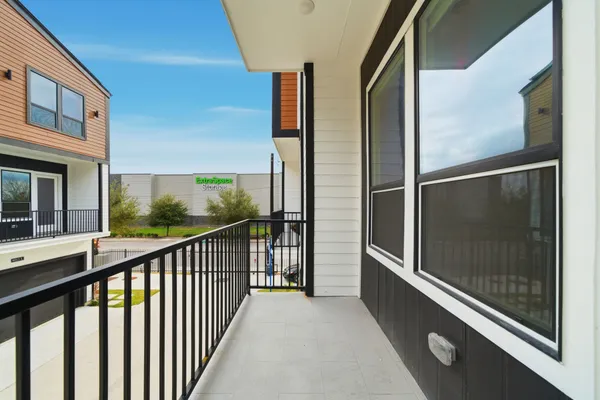 $2,550 | 4013 Griggs Road, Unit B, Houston, TX 77021