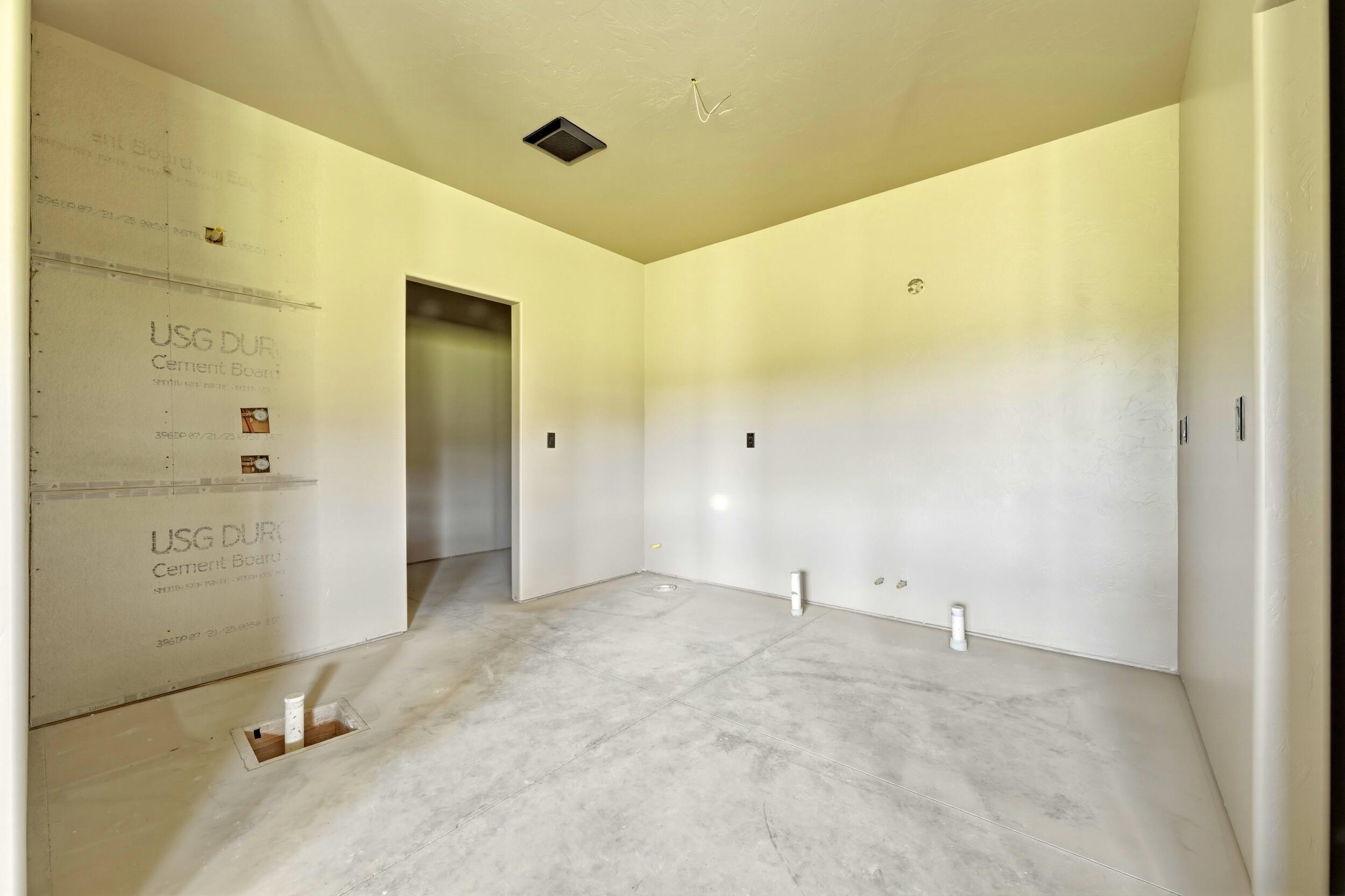 16 Oxbow Ranch Road Sheridan, WY 82801 - Photo 31 of 58 29_16 oxbow 28
