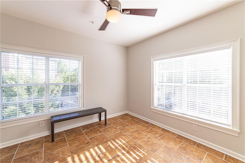 3275 Lenox Road Northeast, Unit 214 Atlanta, GA 30324 - Photo 23 of 60