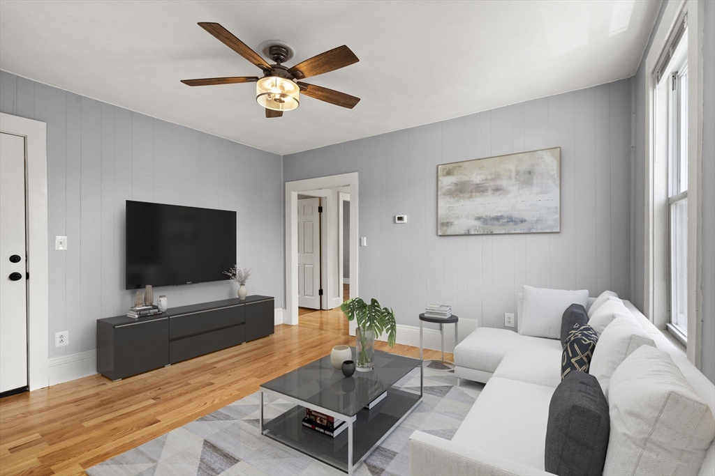 122 Jefferson Street Lynn, MA 01902 - Photo 1 of 41