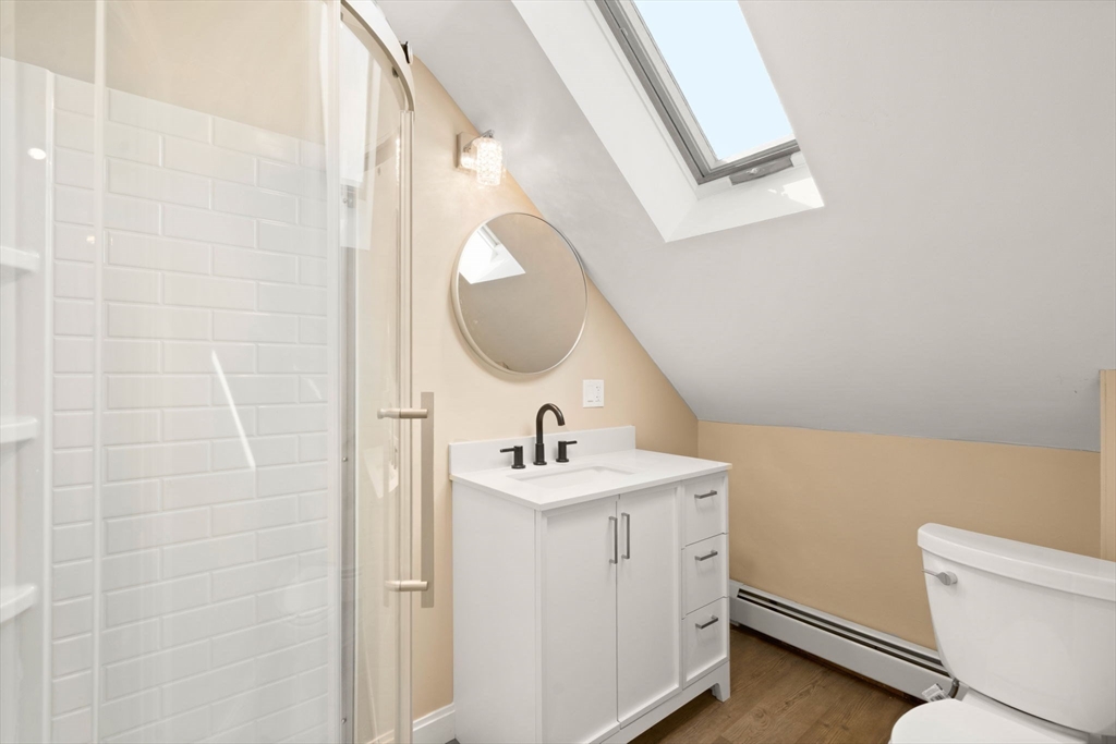 122 Jefferson Street Lynn, MA 01902 - Photo 12 of 41