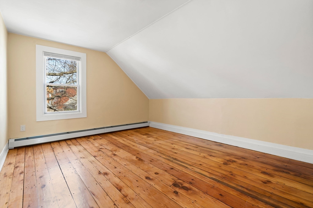 122 Jefferson Street Lynn, MA 01902 - Photo 13 of 41