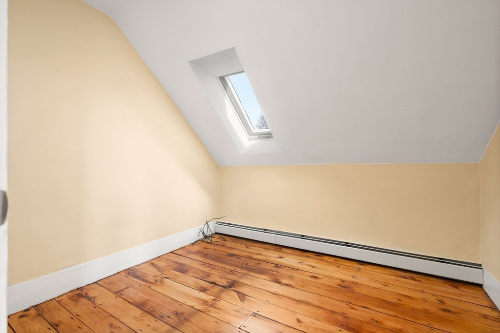 122 Jefferson Street Lynn, MA 01902 - Photo 15 of 41